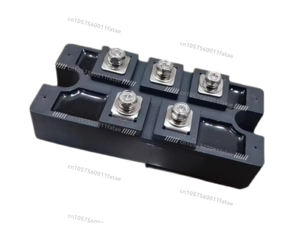 

Integrated circuit chip transistors DF150AA160 modules