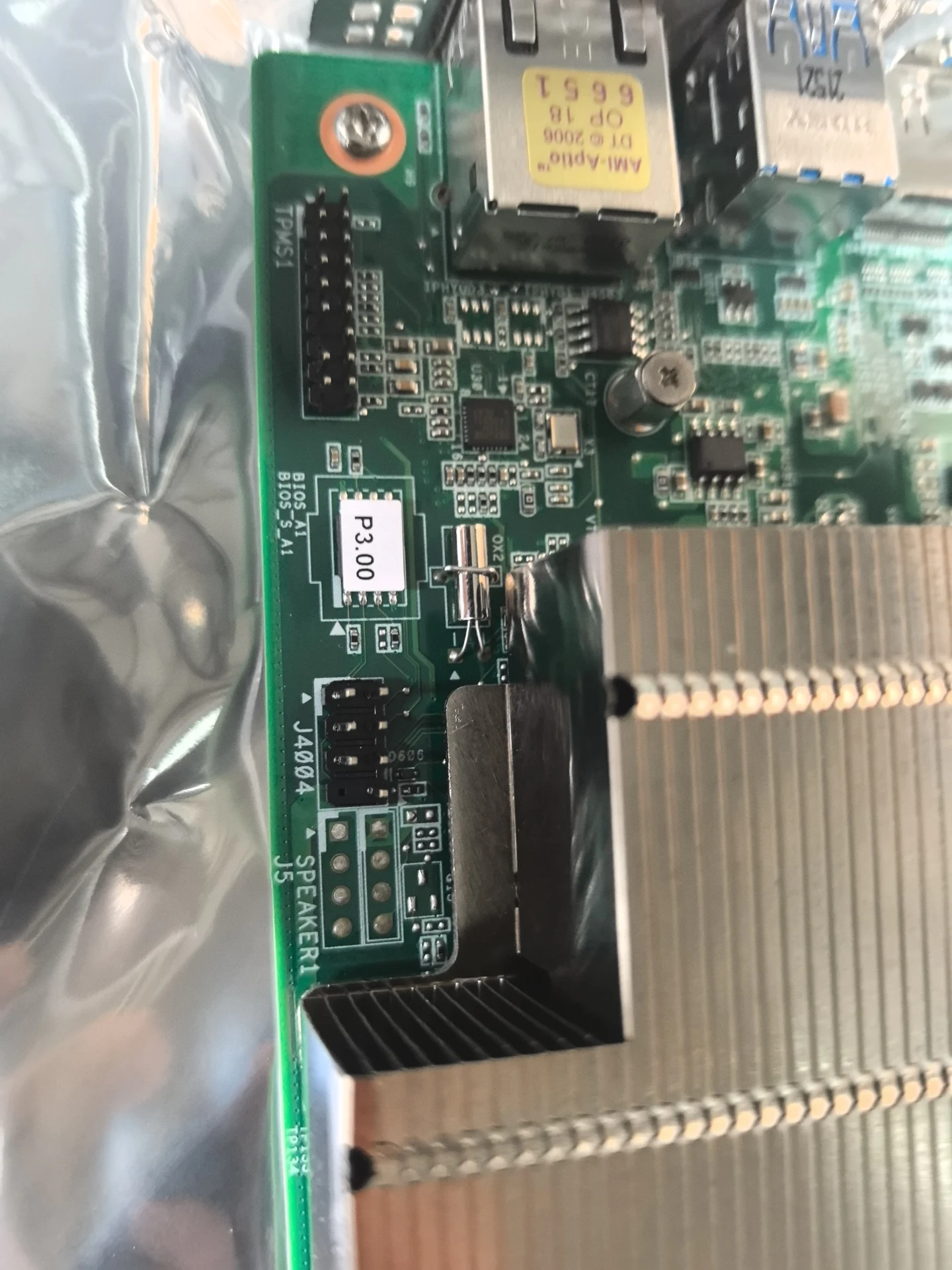 AMD BC 250 GPU Review: A Budget-Friendly Mining and Testing