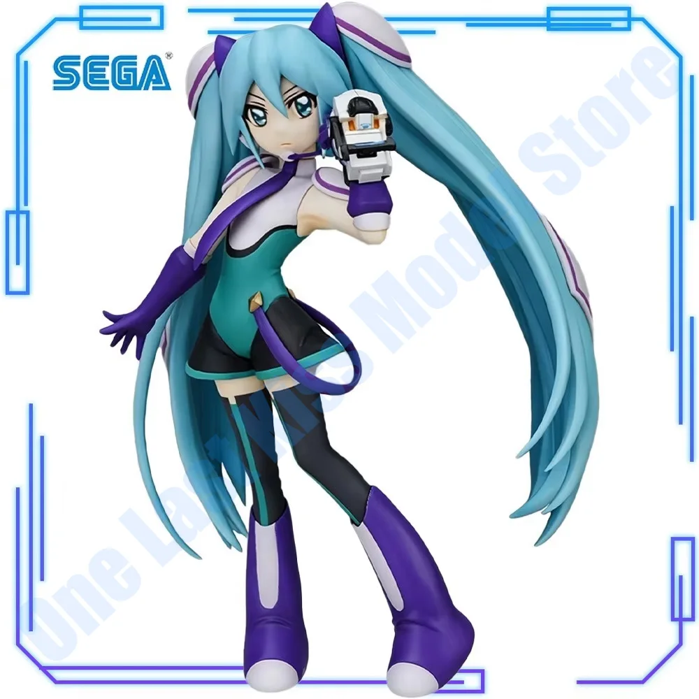 en-stock-sega-original-shinkansen-henkei-robo-shinkalion-hatsune-miku-traje-de-piloto-20-cm-figura-coleccionable-lpm