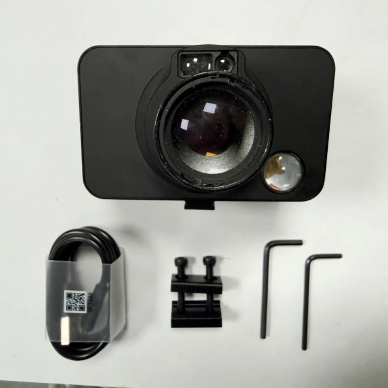 nouvelles-jumelles-d'observation-des-oiseaux-ameliorees-haute-magnification-longue-portee-jumelles-astronomiques-pour-le-camping-observation-des-oiseaux