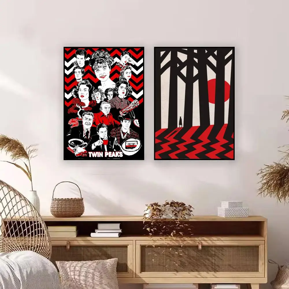 Book A-All for the Game Poster Premium Art Wall Decor, Simple Ornament for Living and Leisure Areas