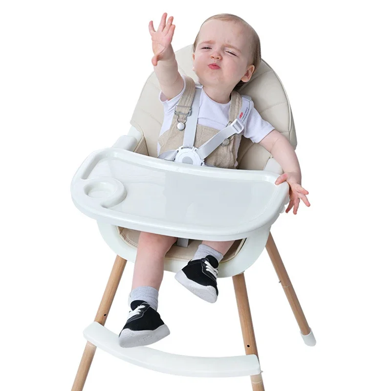 

Kids Furniture Chair Children Schoolboy Armchair Child Chairs Children's High Stool Auxiliary Growing Childrens Room