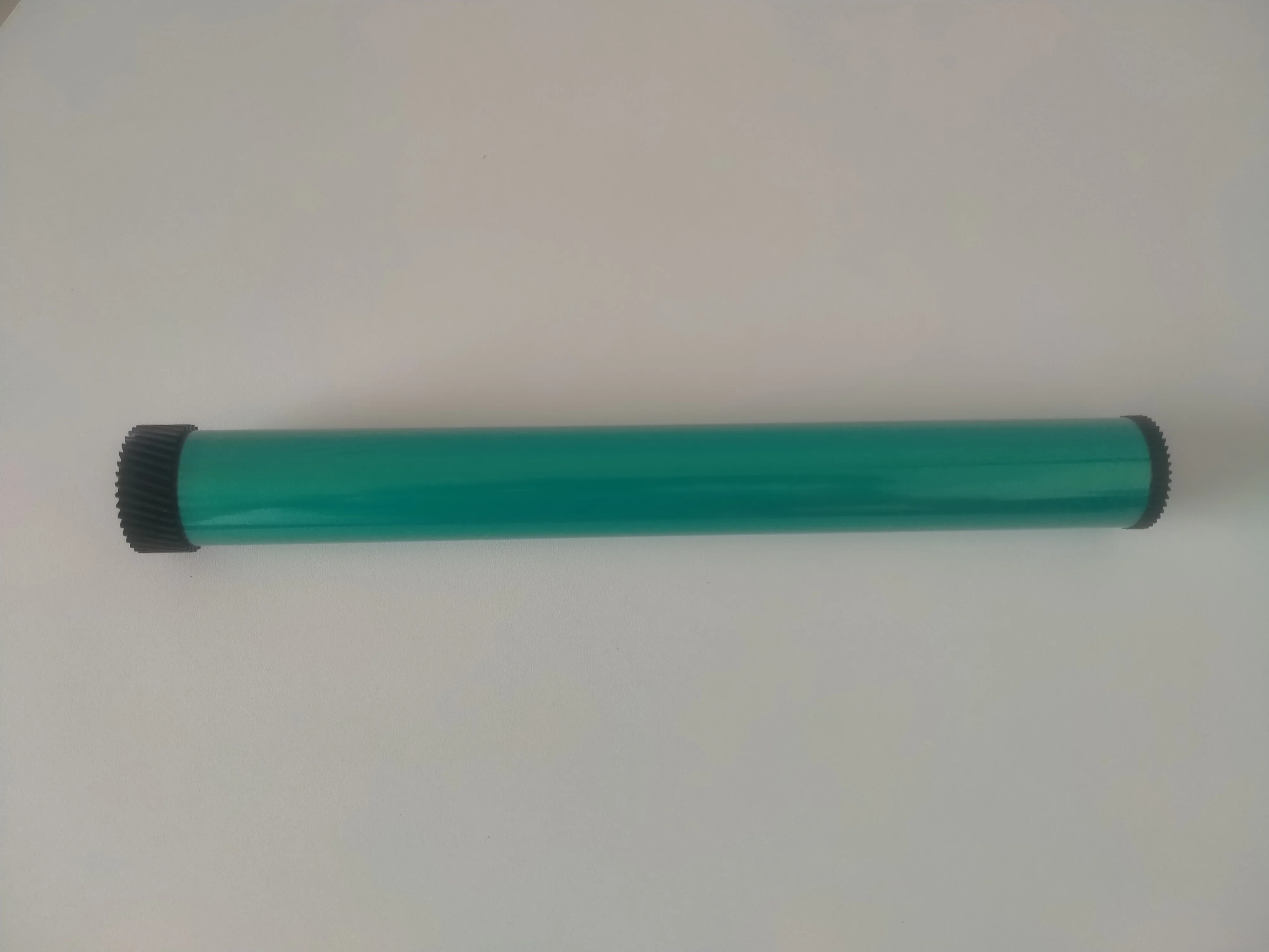 B431 B731  OPC Drum FOR OKI B411 B411dn B431dn B431 MB492 MB471 MB491 B401 B721 B731 MPS5501 MPS4900