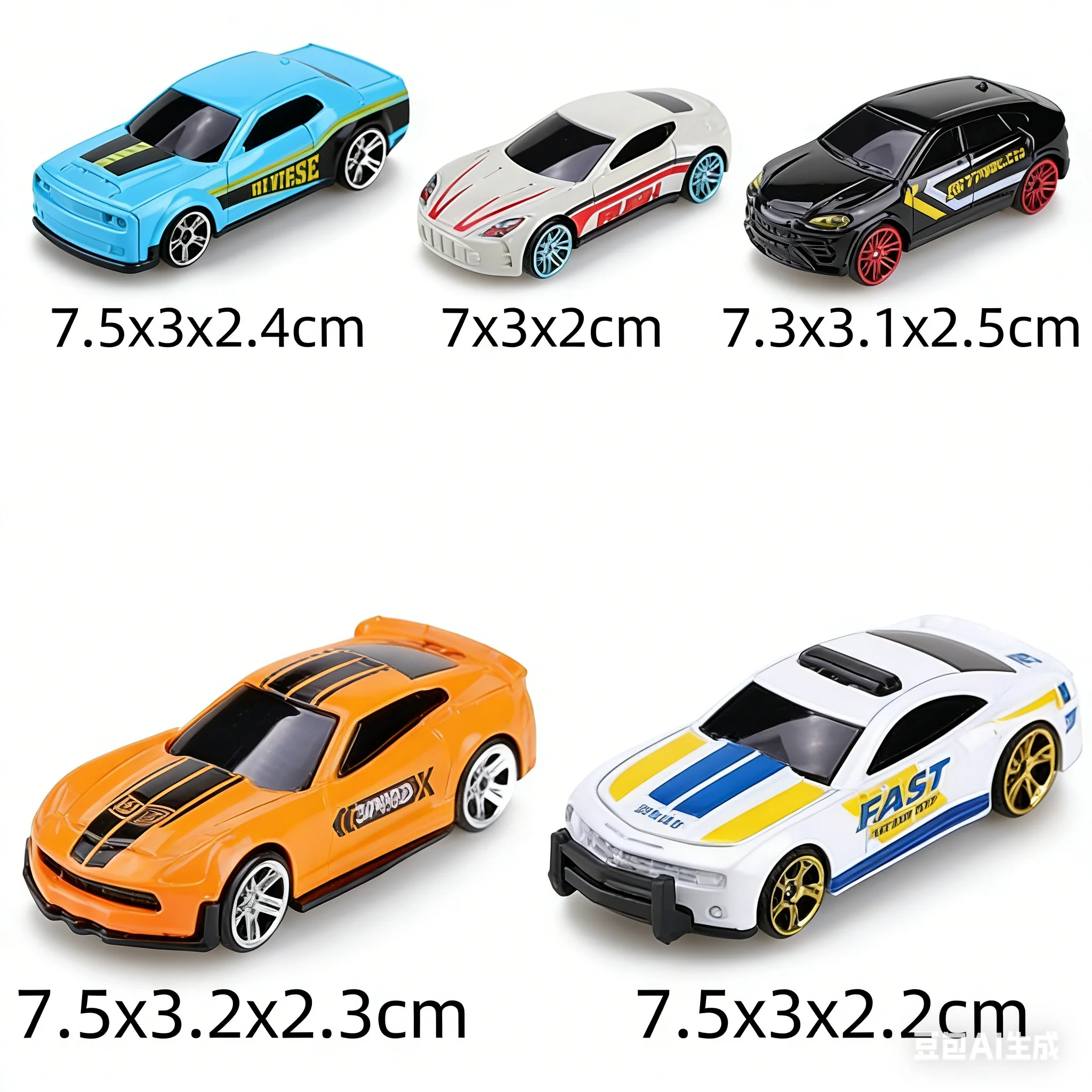 View 4