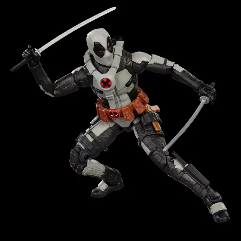 original-hasbro-marvel-legends-seriess-deadpool-wolverine-deadpool-concept-art-action-toy-figure-collection-models