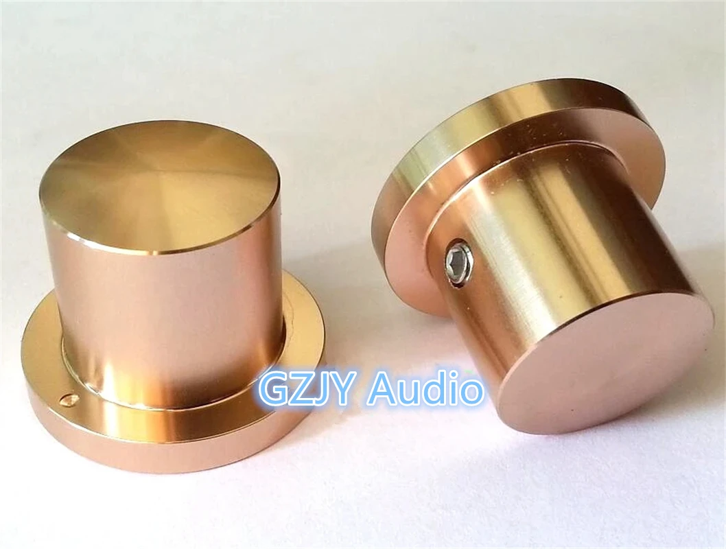 macaneta-de-amplificador-de-audio-potenciometro-controlador-de-volume-de-liga-de-aluminio-alca-de-20mm-1-peca