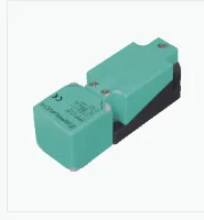 

2025 NBB15-U1-E2 Sensor, The Company Has A Large Number Of Brands In Stock, And There Are Many Spot Price Advantages. Please Com