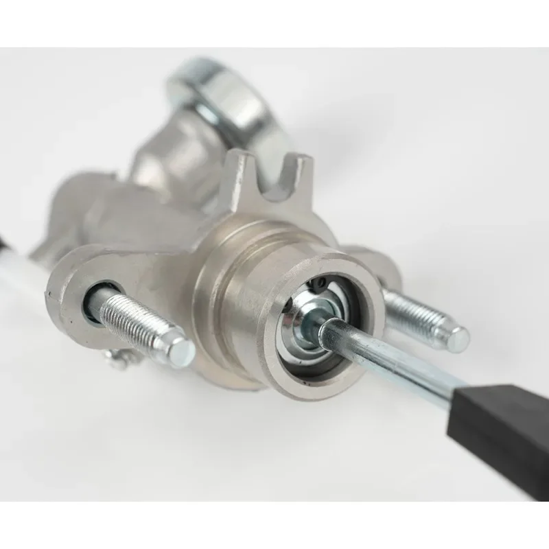 416004H100 416004H900 TCIC KAC1070 Automobile Part Clutch Master Cylinder for Hyundai H1 41600-4H100 41600-4H900 TCIC-KAC1070