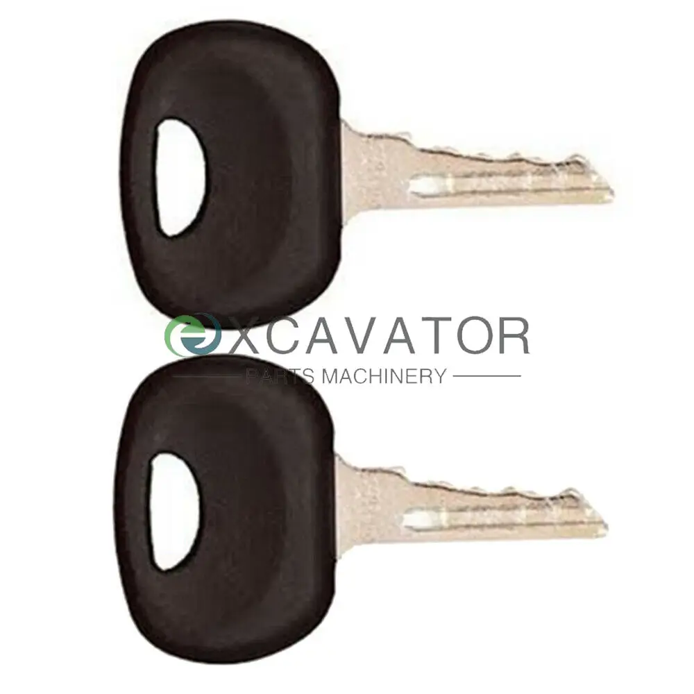 

2-х клавиш 14685 для Rammax Multiquip Bomag Rammax Rollers Deutz Wacker Ausa Thwaite