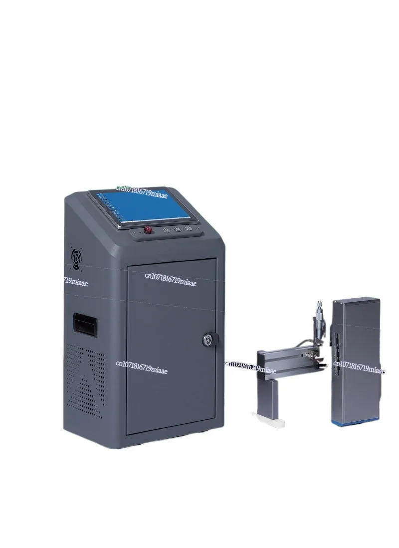 Uv Inkjet Printer H…