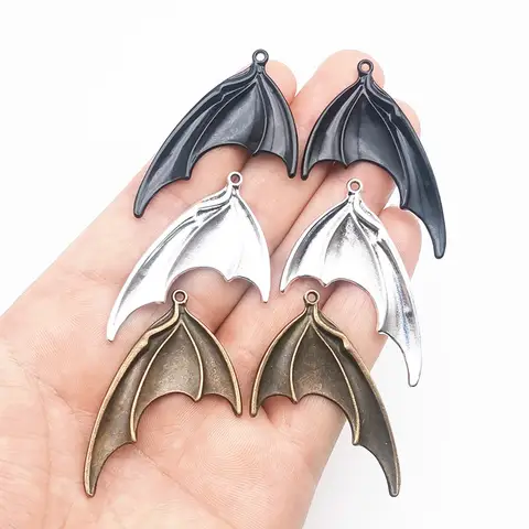 8 best sales vingberlocker - №6