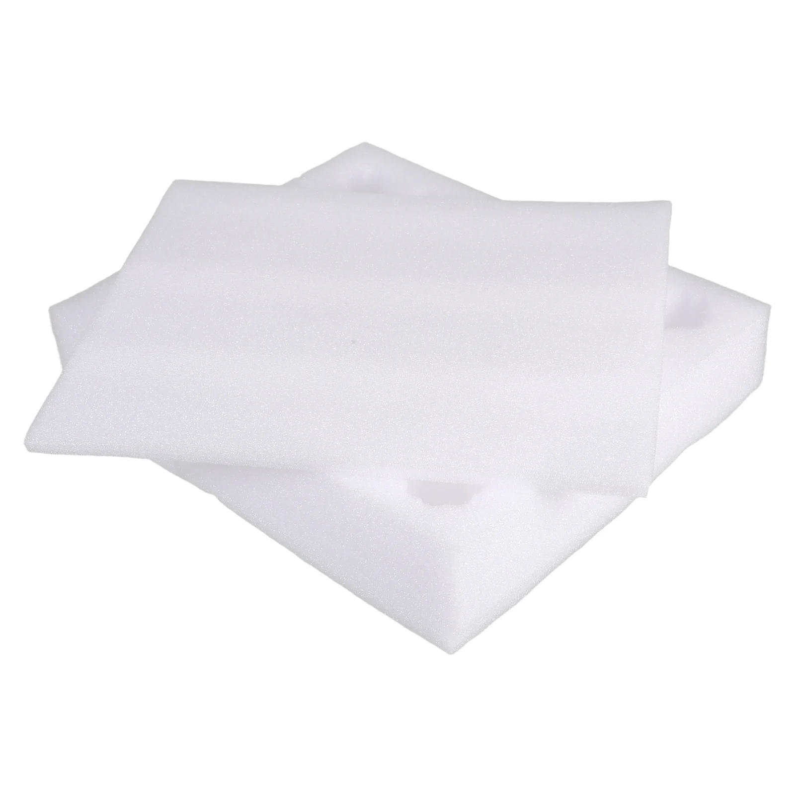 

30 Grids Shipping Foam Tray Thickened Pearl Cotton Shockproof Chicken Holder Reusable Egg Carton Box Transport Packaging