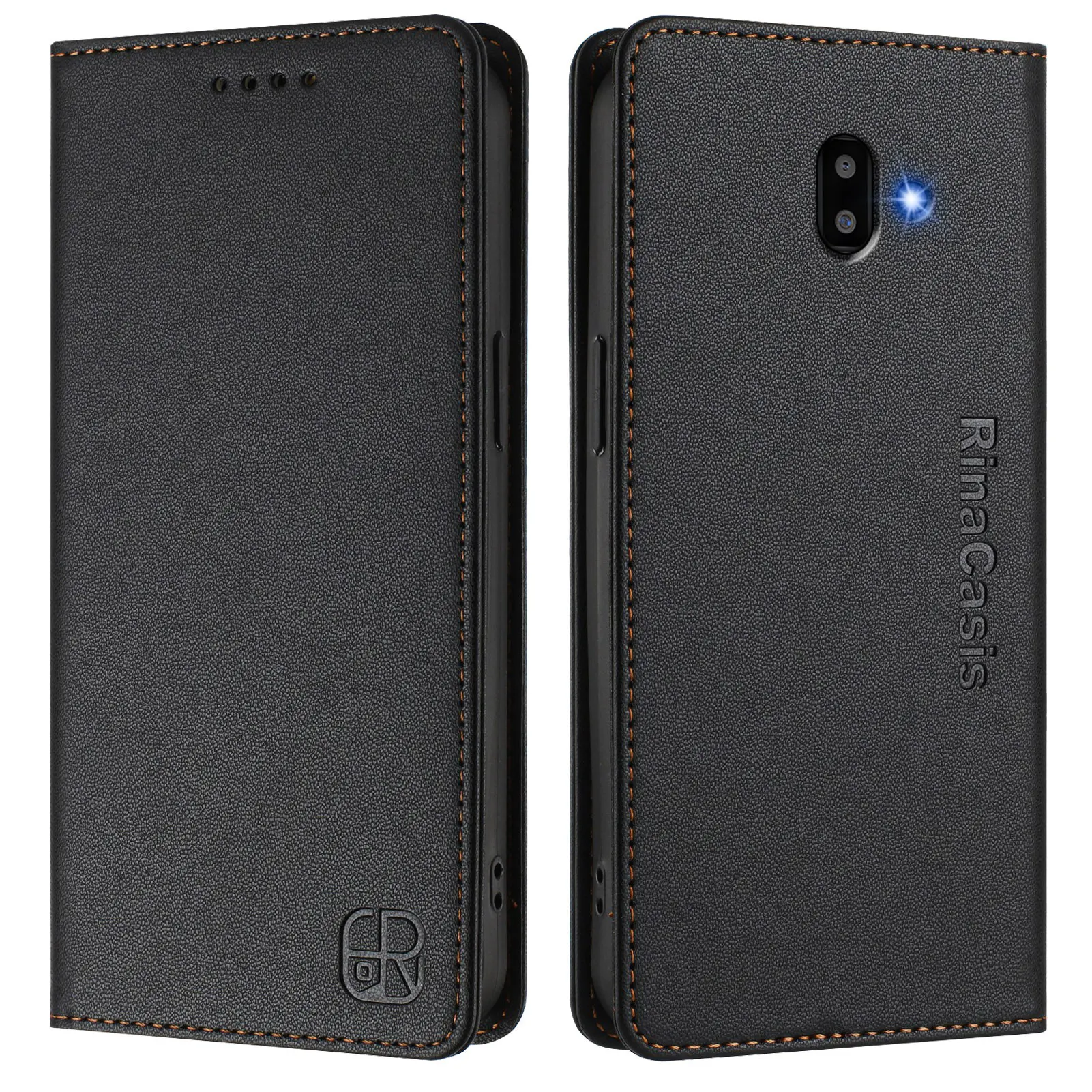 Flip Phone Case For… - image