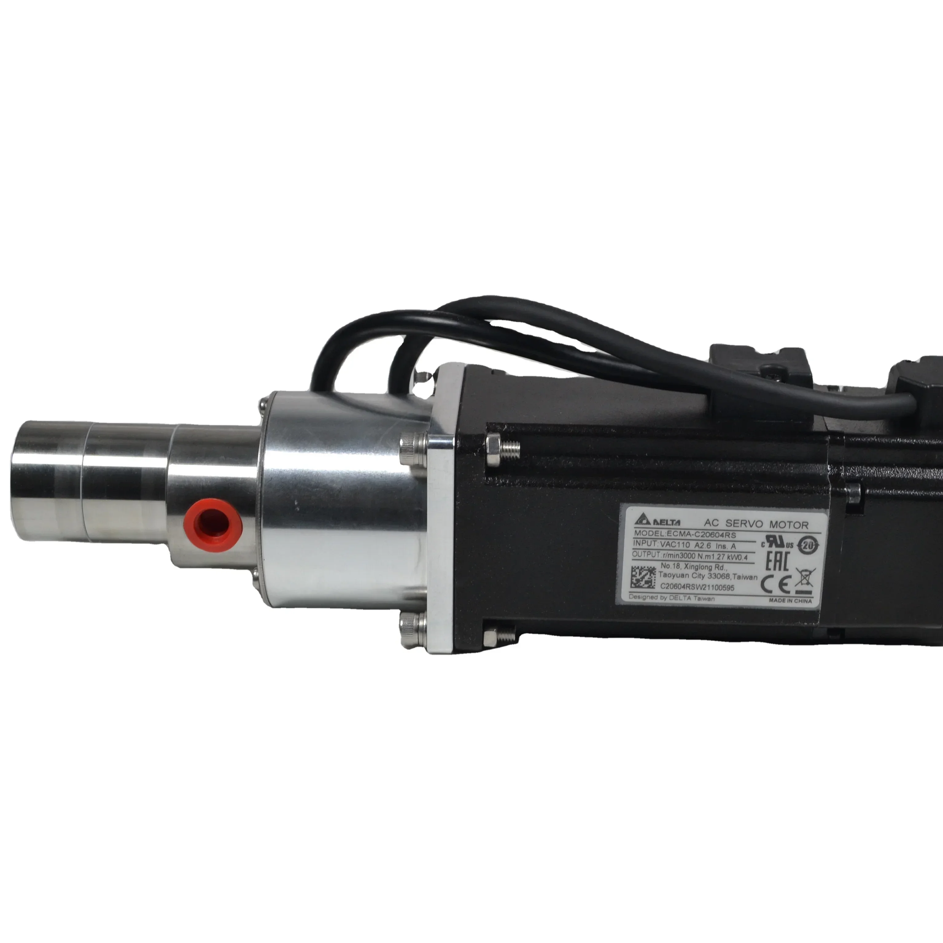 

2026 Premium liquid magnetic drive gear pump