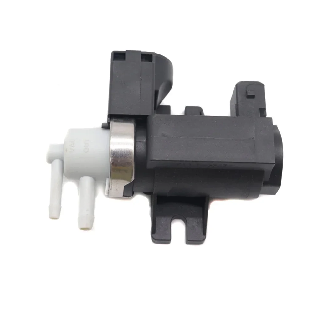 6655404197 Turbo Boost Pressure Solenoid Valve For SsangYong Actyon Sports Kyron Rexton +D20 6645400097 A6655404197