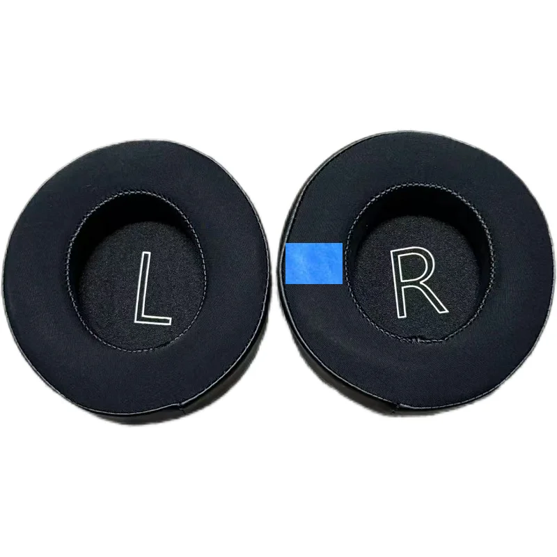 GONIANIA Replacement Ear Pads Mesh 7