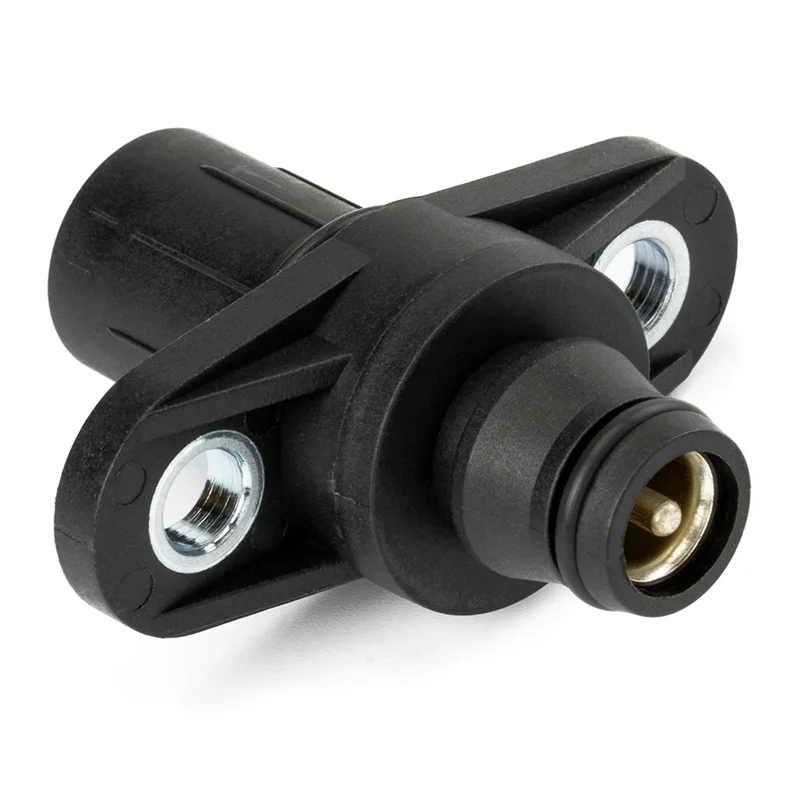 0021539528 Camshaft Position Sensor For Mercedes Benz W124 R129 W140 M104 M111 W463 W202 C220 C280 E320 S320 S420