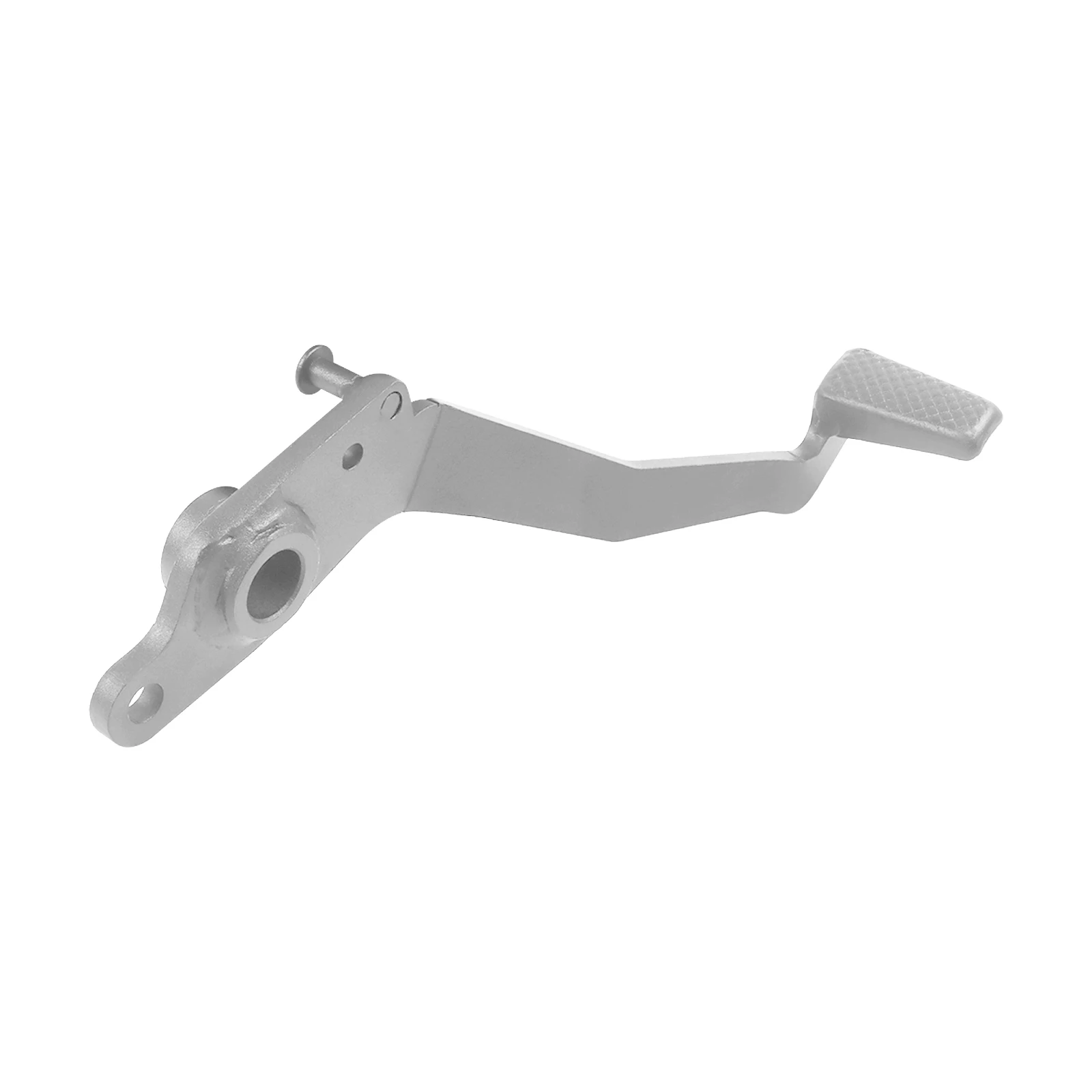 Motorfiets Achterrem Voetpedaal Hendel Voor Kawasaki Ninja 650 Z650 EX650 ER650 17-26 Ninja650 ABS KRT Z 650 RS 22-25 Z650 17-22