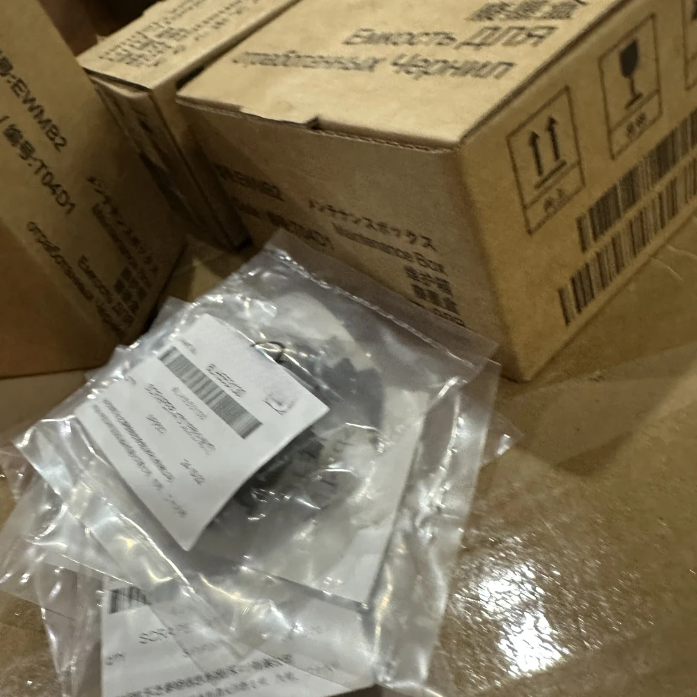 

6LJ14053000 6LH55313000 Upper Fuser Picker Finger for Toshiba E-STUDIO 205 206 207 255 256 257 305 306 307 E255 E205 E206