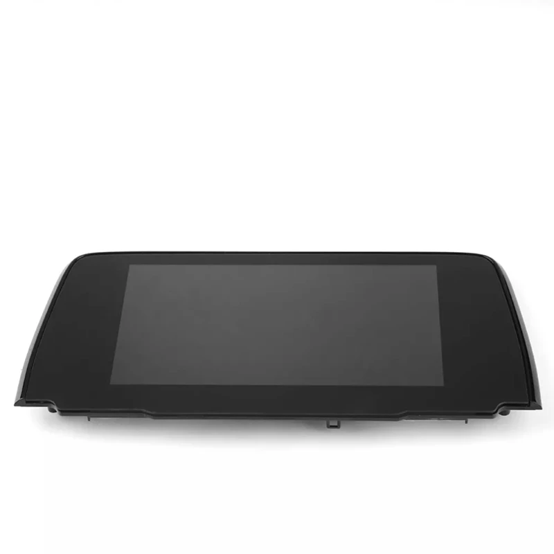 Radio de navegación para Mazda CX-5, pantalla táctil LCD de 7 pulgadas, ensamblaje K123611J0A TM070RDHP05, reemplazo de A1P72N642U026, 17-21