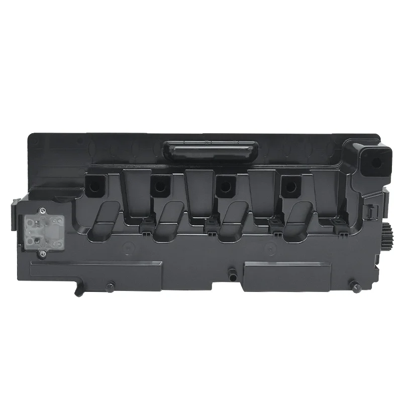 W9220MC Waste Toner Box W9048MC Compatible for HP MFP E78330dn E78228dn E78223dn E78223 E78228 Waste Toner Powder Container