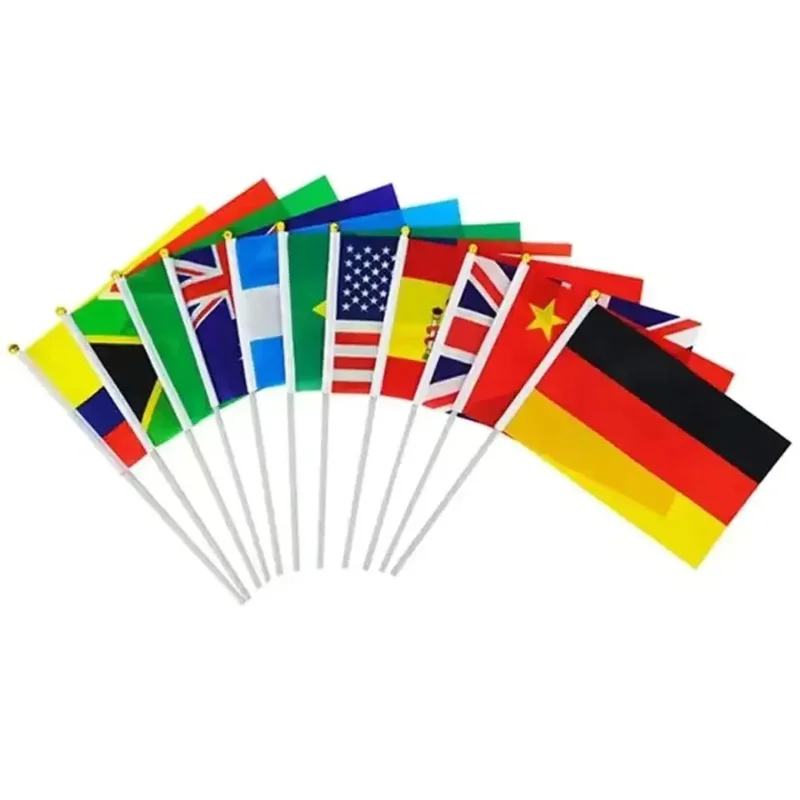 

Oscam-7 Line European Flag, 4K, Germany, Poland, Italy, Netherlands, Czech, Netherlands, Netherlands, Spain, UK,egygold