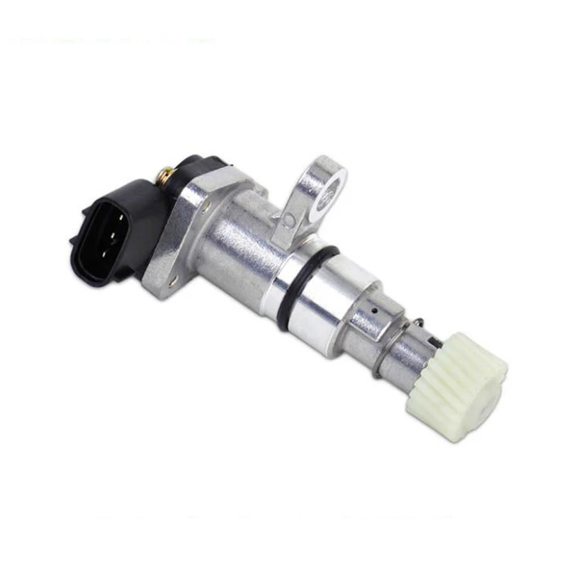 

83181-35080 8318135080 5S4892 SU6252 Высококачественный датчик скорости одометра для Toyota Previa 4Runner Pickup 2,4 л 3,0 л автозапчасти