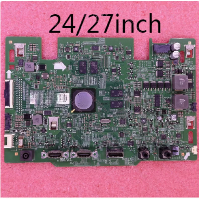 

95%NEW 24/27inch Original C24FG73FQ C27FG70FQ driver board Power supply board BN41-02548A