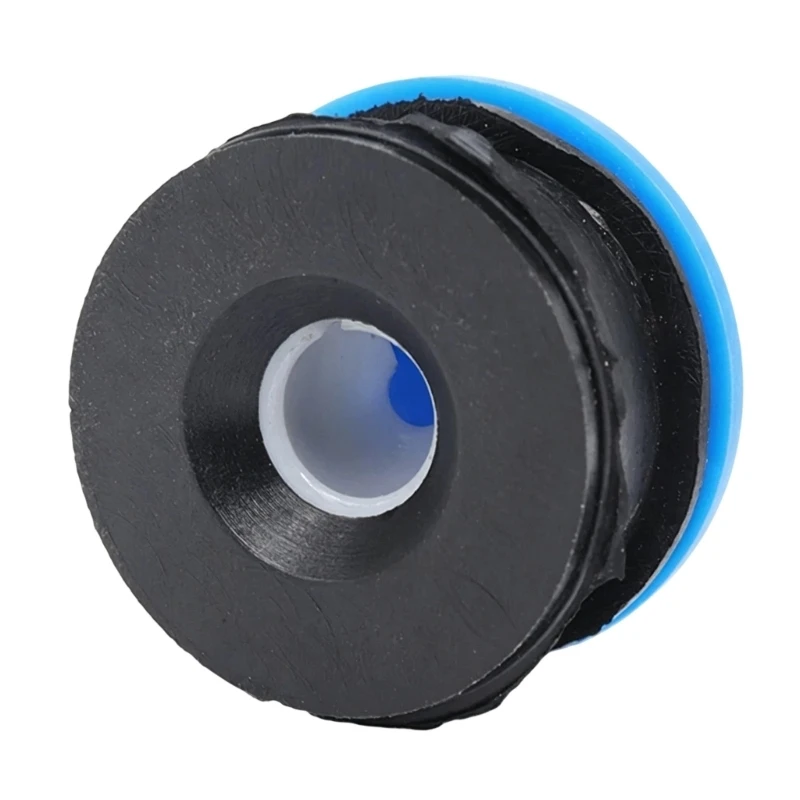 A2UC PVC Selector Cable Insert for Vehicle Fiesta Loose Gear Linkage Repair Service