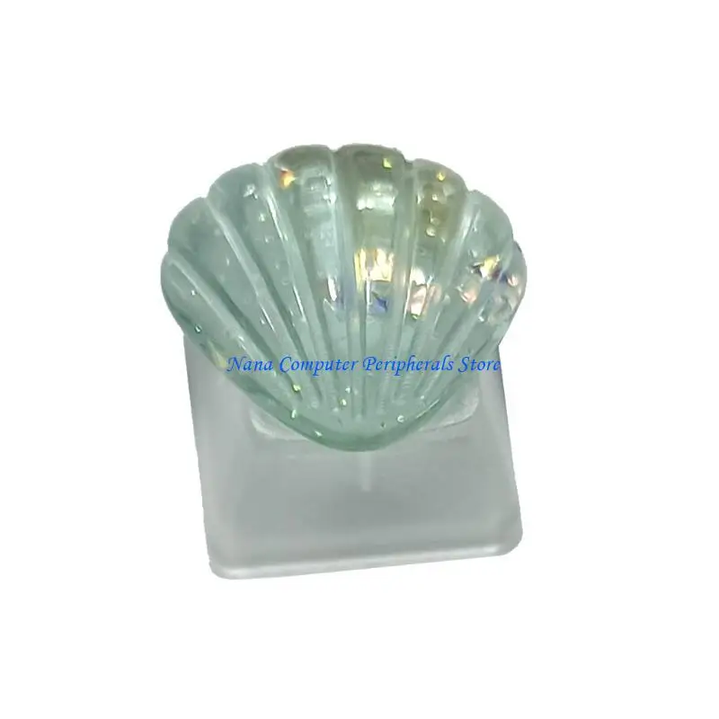 f68c個性oemかわいいカワイイキーキャップピンクアニメ漫画カスタムdiyキーキャップswitc