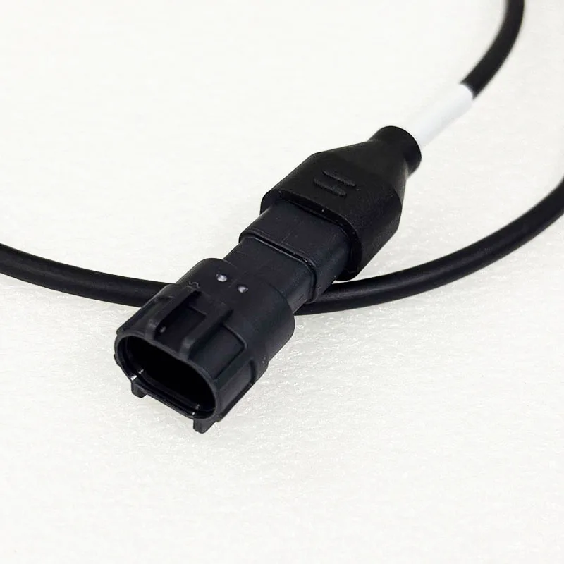 Agras t25 t50 medidor de nível líquido módulo sensor novo para dji t50/25 tagricultura drone proteção planta drones peças reparo