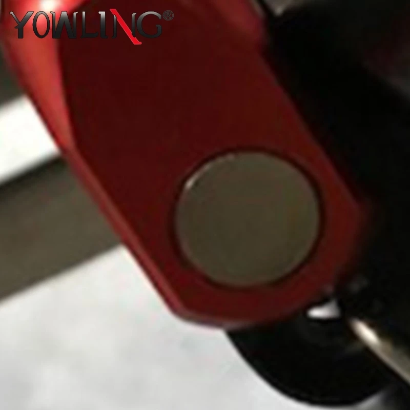 

Motorcoss Pivot Foldable Brake Clutch Levers For Kawasaki KLX250 KLX250S KLX250SF 2008-2020 2019 2018 2017 2016 2015 Dirt Bike