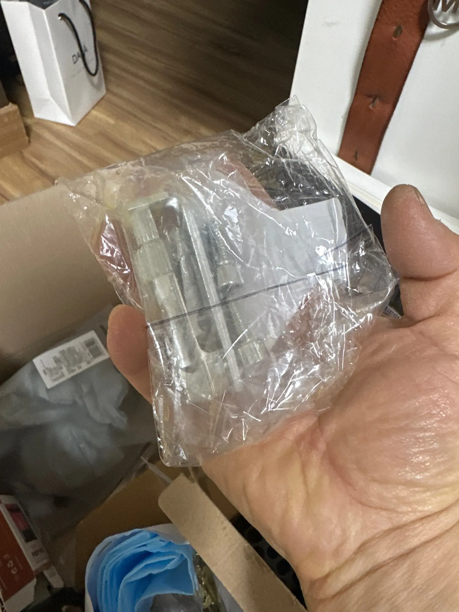 구매후기