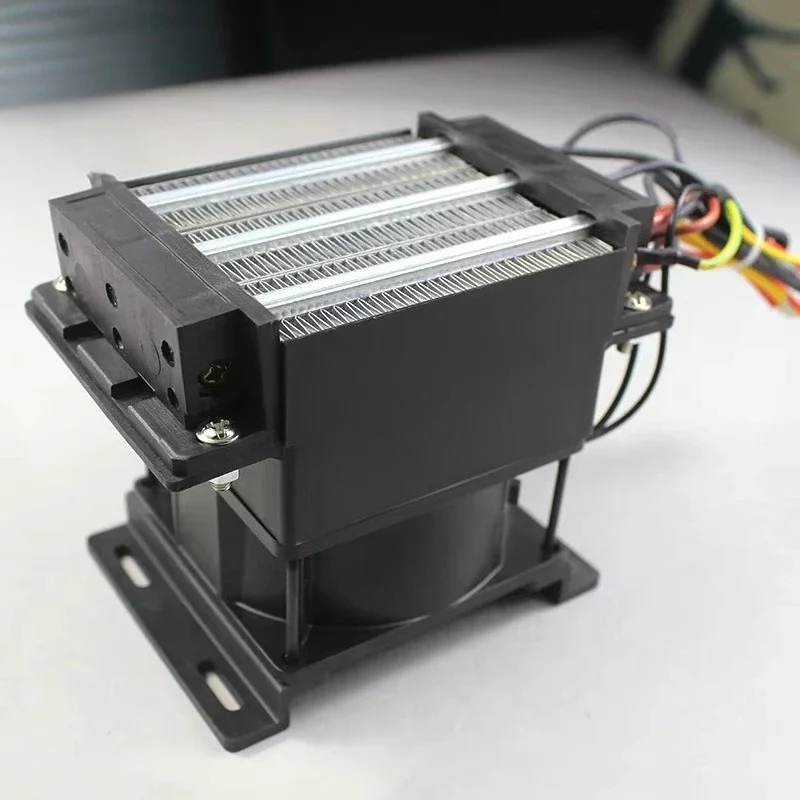 

Fan heating equipment Ceramic heaters Industrial electric heating fans for room heating