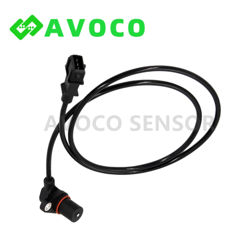 

96418382 10456515 Автомобильный датчик положения коленчатого вала подходит для Chevrolet Chevrolet 1.8L 1.8L 2.0 Captiva 2.4 DAEWOO Nubira Opel Isuze