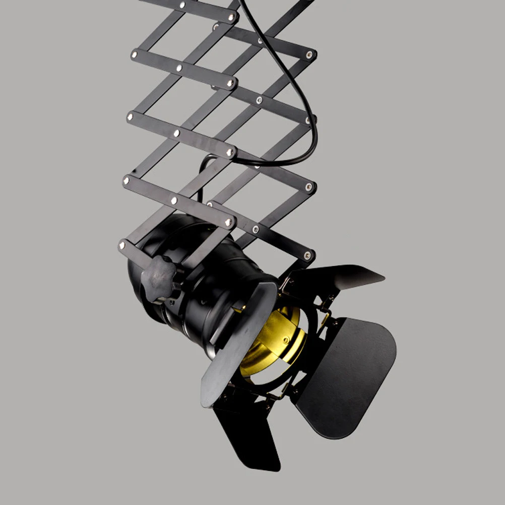 

LED Track Home Adjustable Height Wall Spotlight Black Spotlights Led Outdoor Lamp Track Lighting Indoor