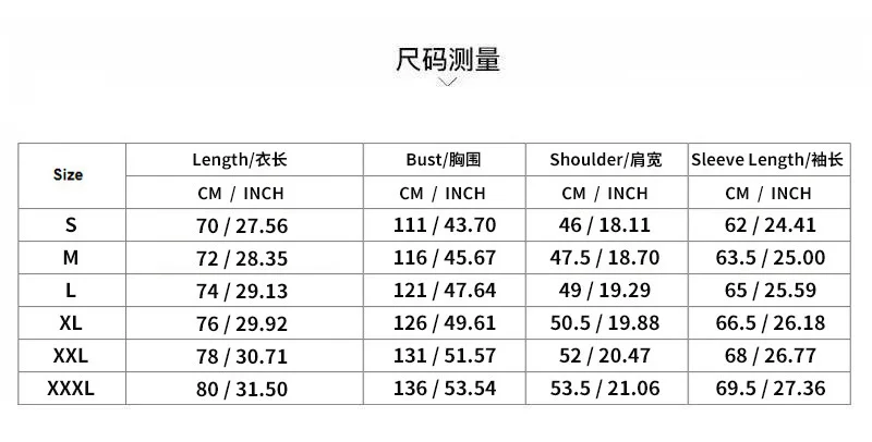 سترة سفاري للرجال على الطراز الغربي من جلد الغزال معطف بسحاب للخريف كاجوال فضفاض مناسب ملابس خارجية كاوبوي عصرية للخريف #6