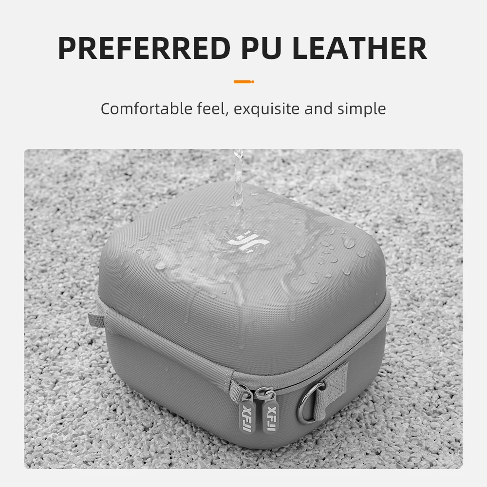 Thumbnail 4 - #38 Compare Camera Bags & Cases Before You Buy