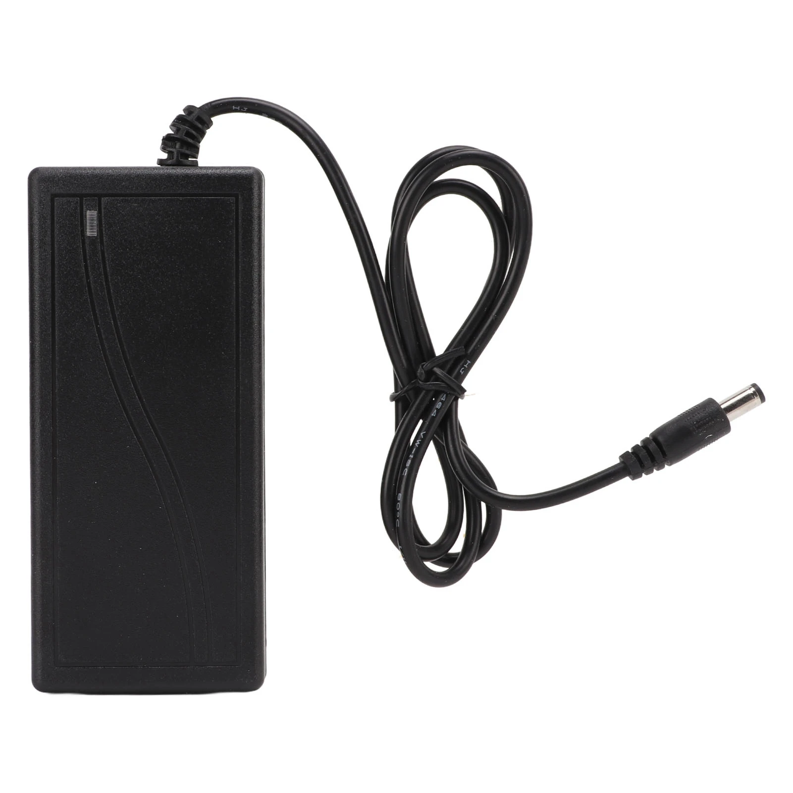 

Адаптер переменного тока/ 100‐240 В, 50/60 Гц, корпус из АБС-пластика, термостойкий, безопасный, стабильный, 24 В, 3 А, адаптер питания для ЖК-монитора для системы мониторинга