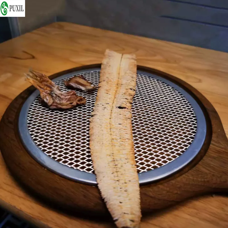 Dried Squid Pressing Machine Organ Squid Machine Dried Squid Embossing Machine Dried