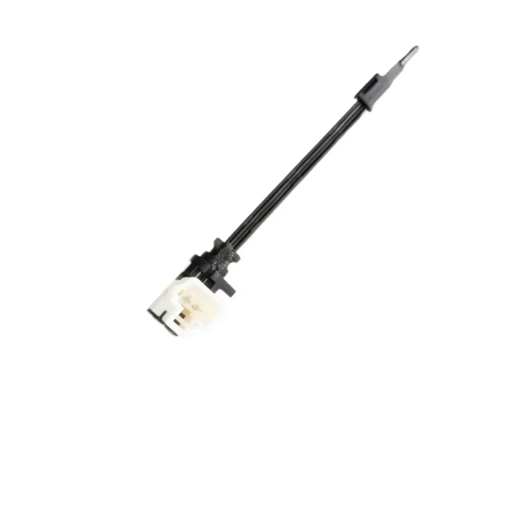 97614-3X000 976143X000 Verdamper Temperatuur Sensor Thermistor Assemblage for Hyundai Elantra Santa Fe Kia K3 Cerato Optima