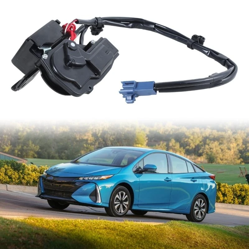 

A2uc Door Lockciator для 10-15 заменить 69350-47041 69350-47030 Автостопсуальные аксессуары