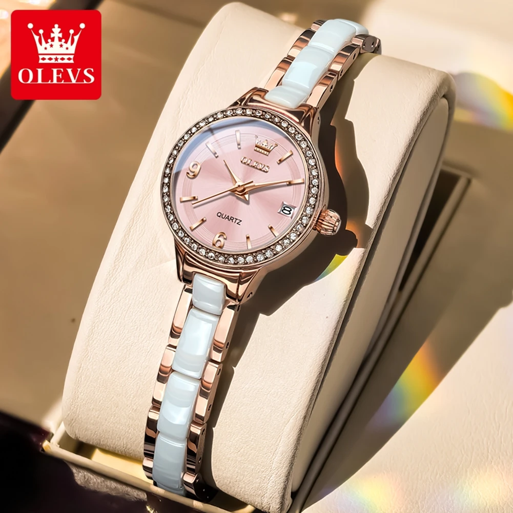 olevs-7093-original-quartz-women-watch-classic-luxury-ceramic-strap-hd-diamond-bezel-date-waterproof-bracelet-women-dress-watch