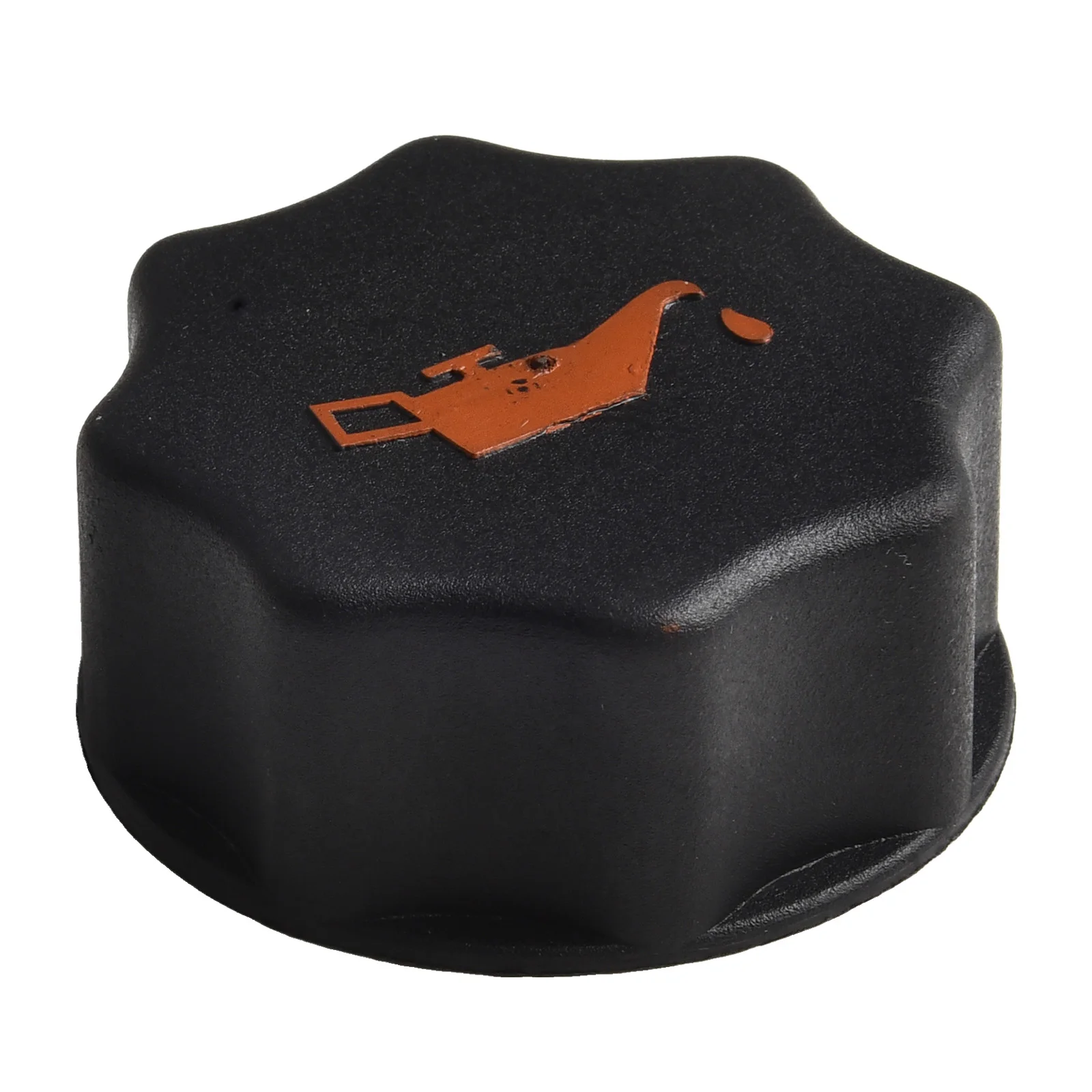 

/Replacement /Oil Filler /Cap For Fiat For Ducato For Boxer For Relay For Iveco 500301568 /Accessories For Vehicles