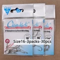 size16-30pcs-3packs