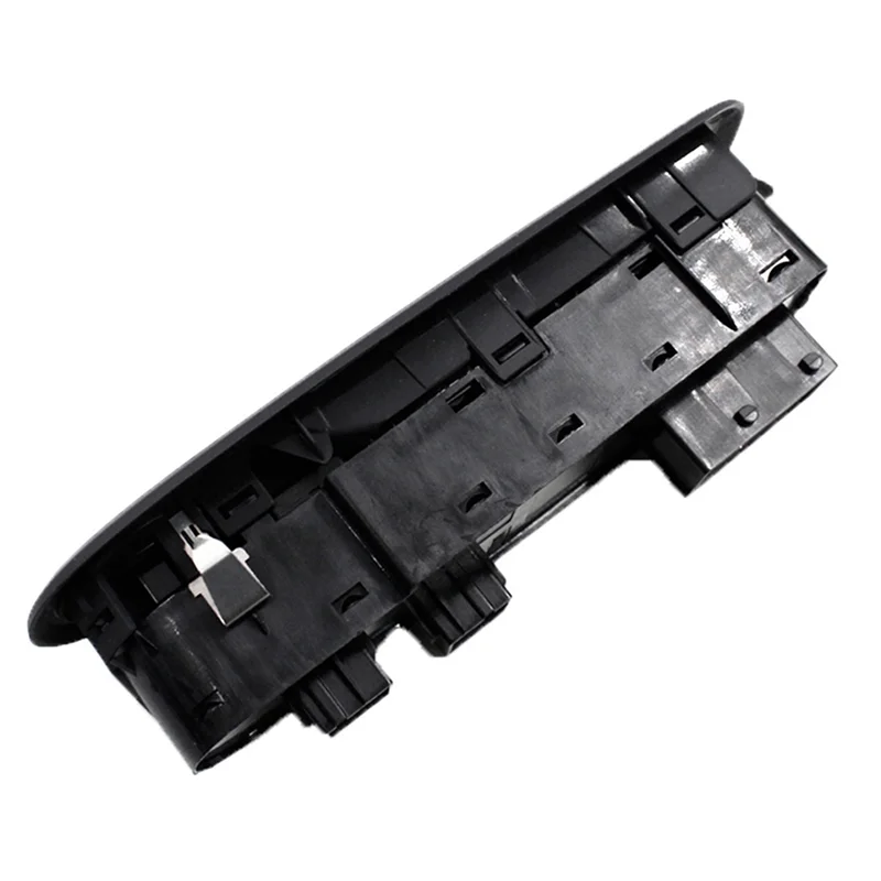 

98054508ZD Electric Power Master Window Switch For 308 508 Citroen C5 2007-2013 96644915XT 98053439 96644915