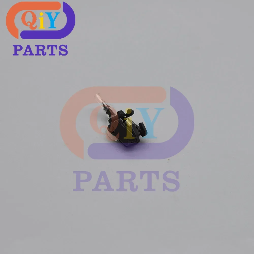 10X Dedo Seletor de Tambor B0392335 para RICOH 1015 2015 2018 2020 3025 3030 1500 1600 1610 1800 1801 1810 1811 1812