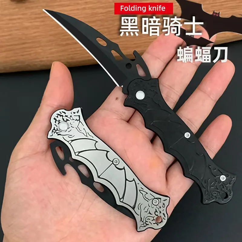 High Hardness Knife… - image