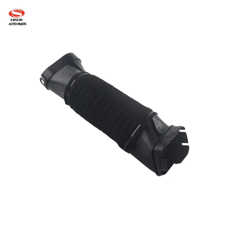 OEM C2Z28985 C2Z1685 Car Parts Air Filter Tube Cleaner Intake Hose For Jaguar XF X250 XJ X351 204PT 306PS SV8TS 508PN 508PS
