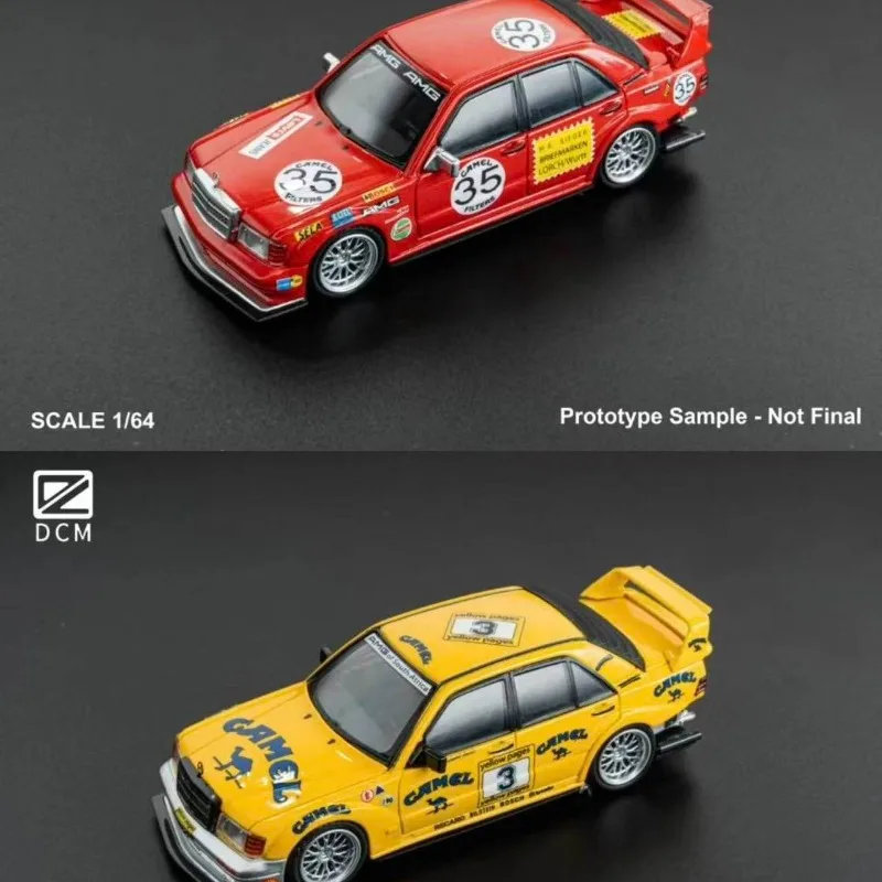 en-stock-modele-miniature-de-voiture-de-simulation-en-alliage-moule-sous-pression-1-64-190e-modifie-objet-decoratif-creatif-cadeau-de-festival